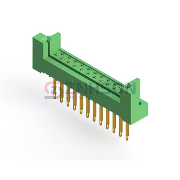 408-023-540-212 Preview