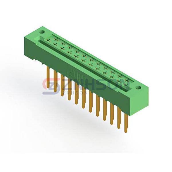 408-023-541-112 Preview