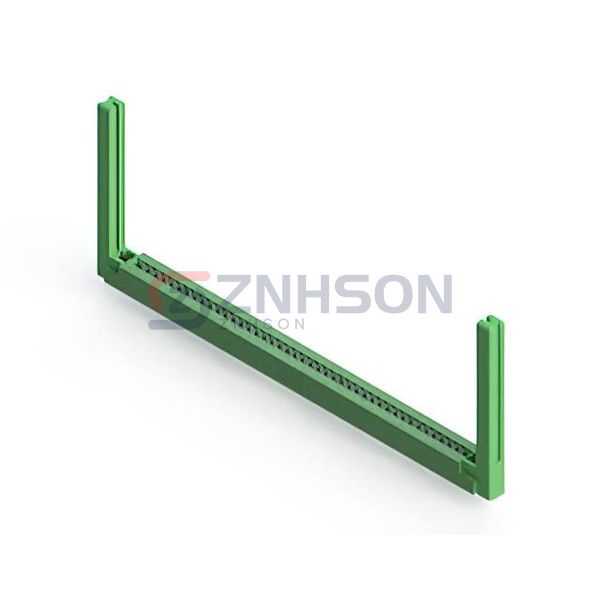 306-042-421-158 Preview