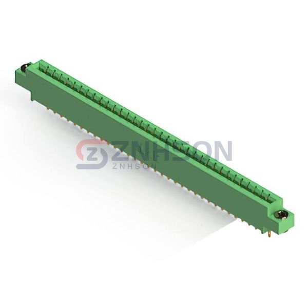 333-034-500-603 Preview