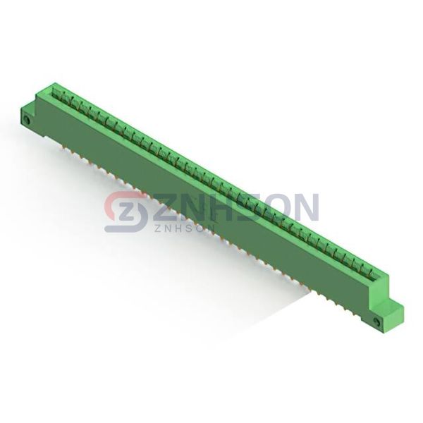 333-036-500-112 Preview