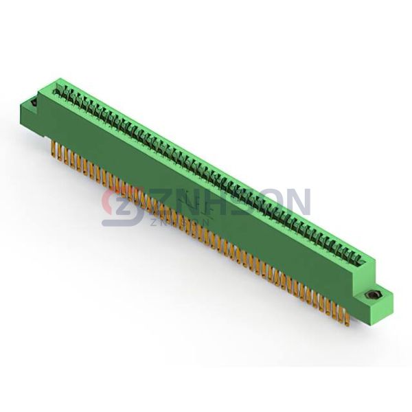 342-094-500-207 Preview