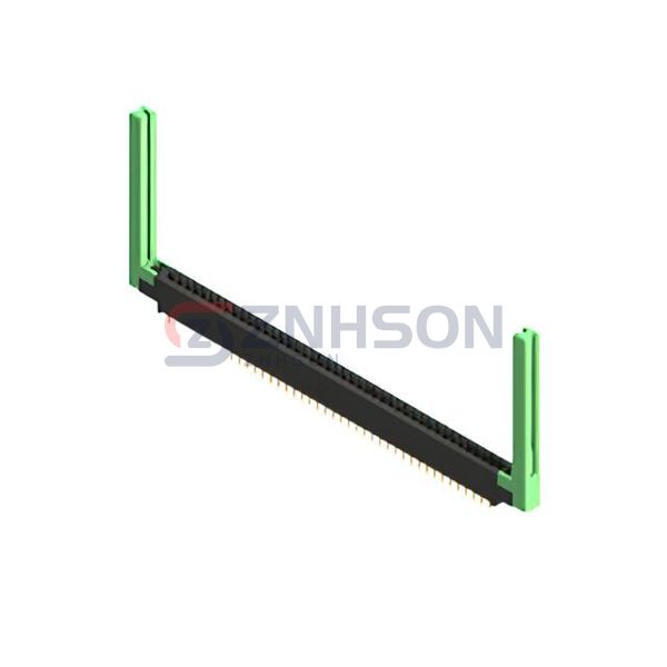 387-084-541-858 Preview