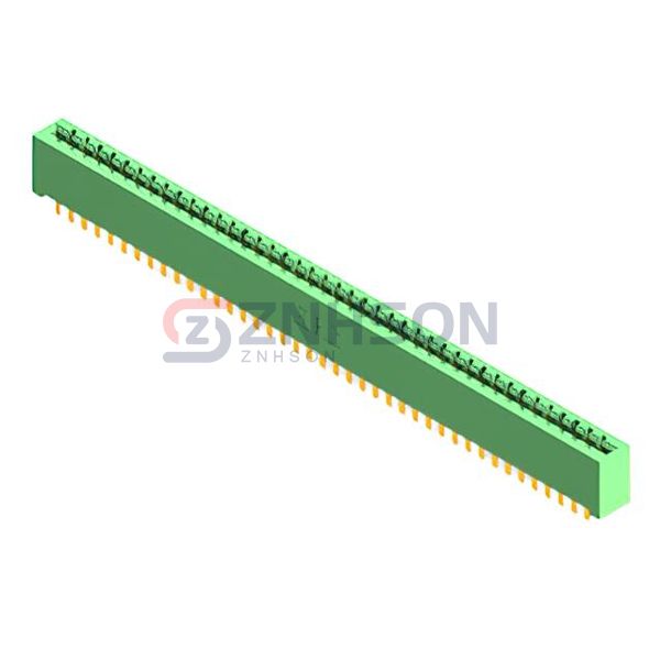 337-082-500-201 Preview