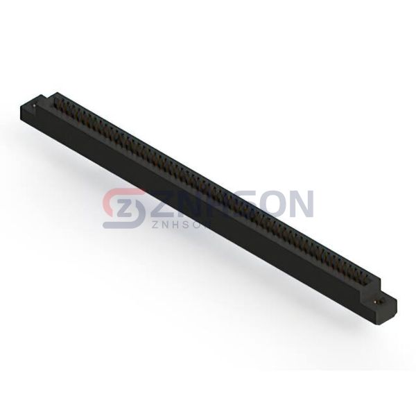 391-057-520-108 Preview