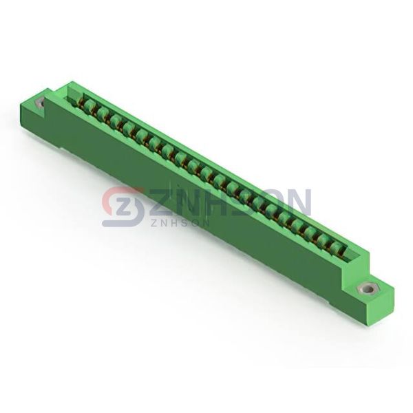 307-021-501-107 Preview