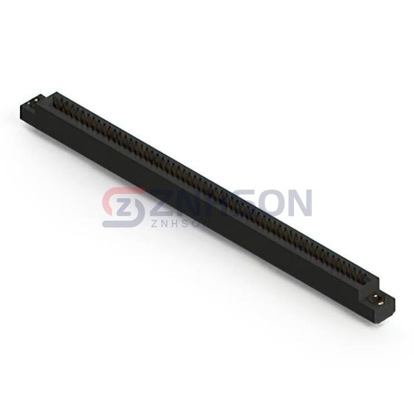 391-058-520-103 Preview