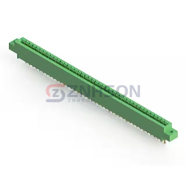 333-041-500-602 Preview