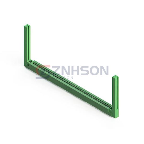 307-042-458-158 Preview