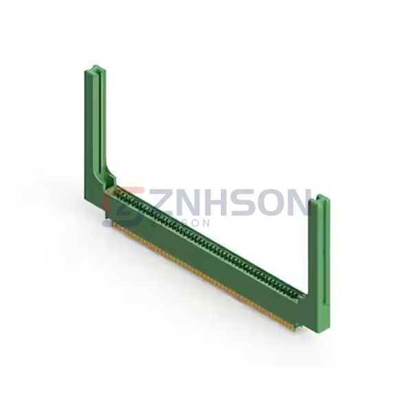 345-100-500-858 Preview