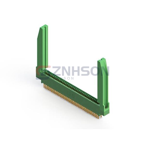 345-074-500-878 Preview