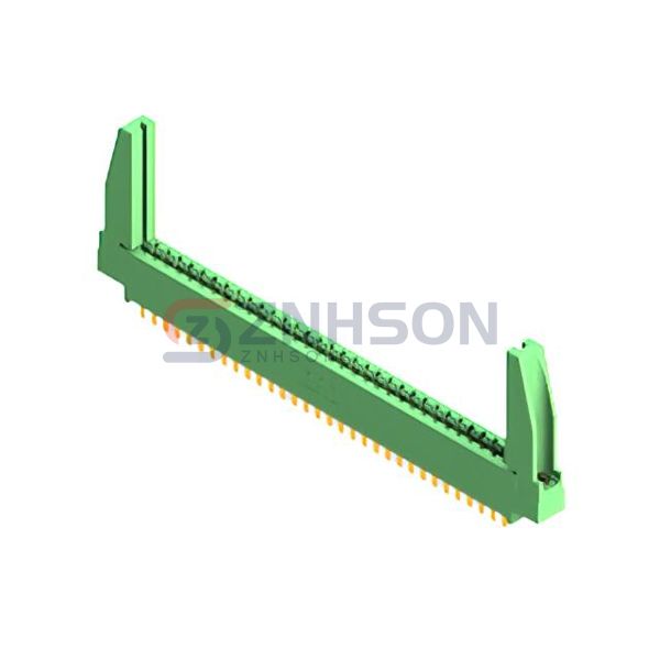 337-064-500-878 Preview