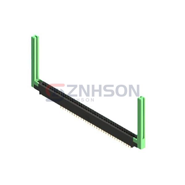 387-080-558-858 Preview