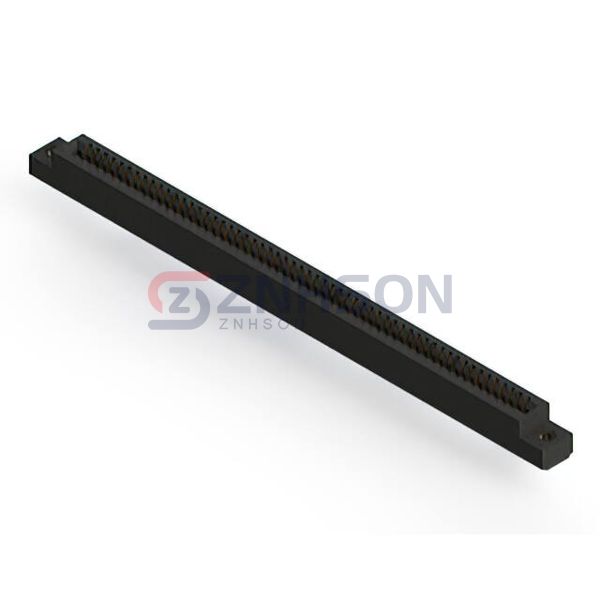 391-057-524-107 Preview