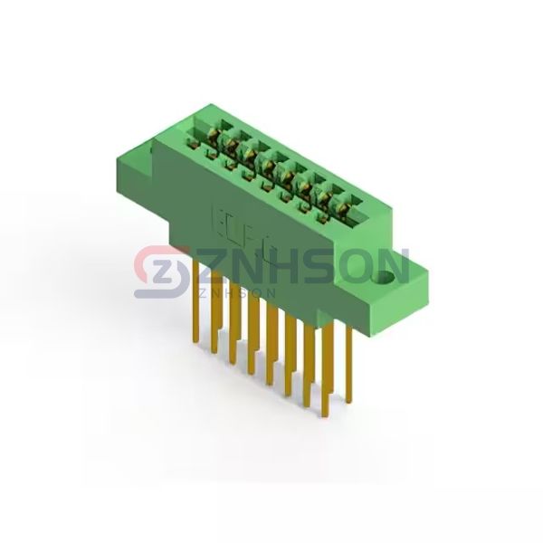 317-016-542-804 Preview