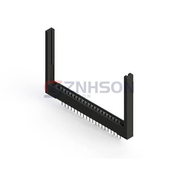 357-020-441-168 Preview