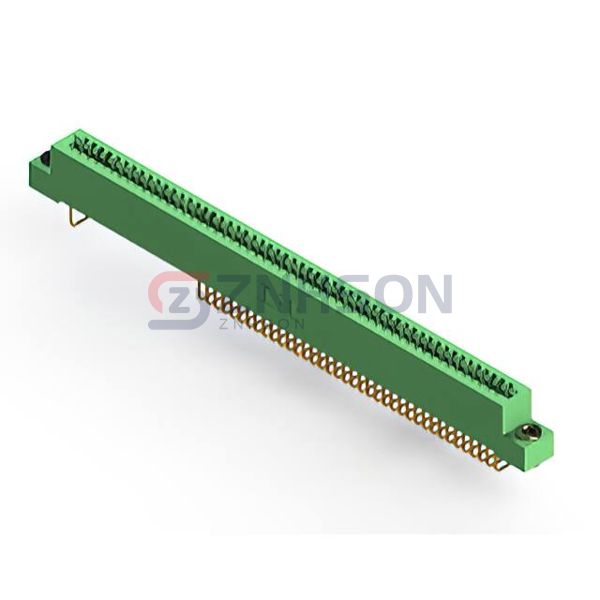 342-054-558-103 Preview