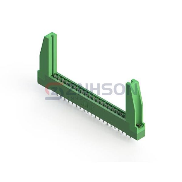 307-020-441-178 Preview