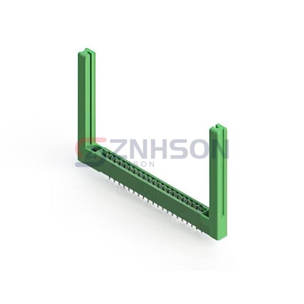 307-020-441-158 Preview