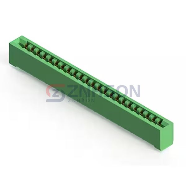 307-023-553-101 Preview