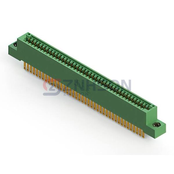 345-080-500-208 Preview