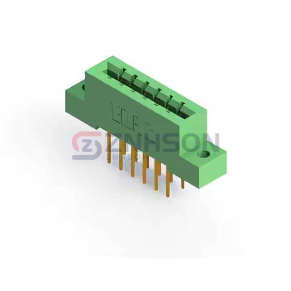 833-012-541-202 Preview