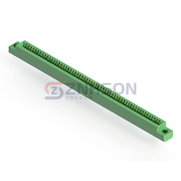 341-058-524-107 Preview