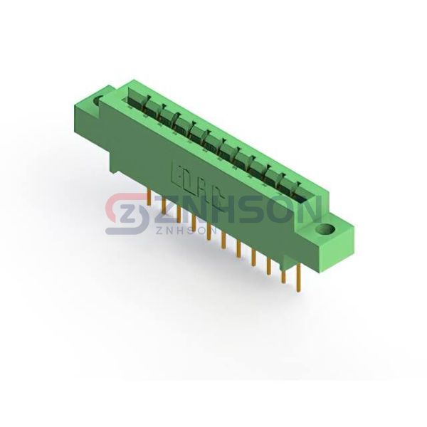 833-011-542-604 Preview