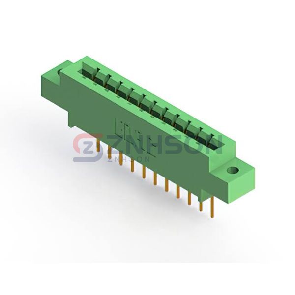 833-011-523-602 Preview