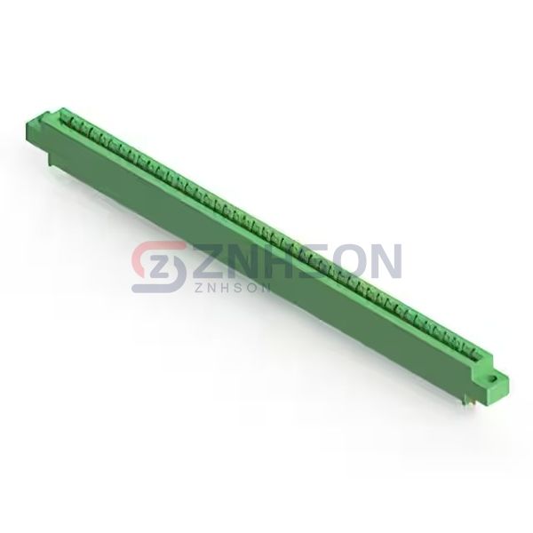 333-043-500-604 Preview