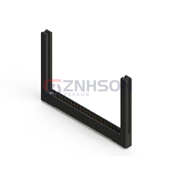 357-019-554-158 Preview