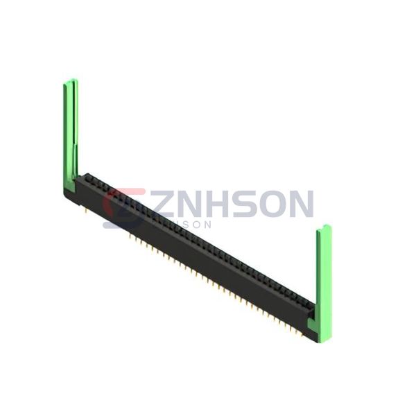 387-080-559-268 Preview