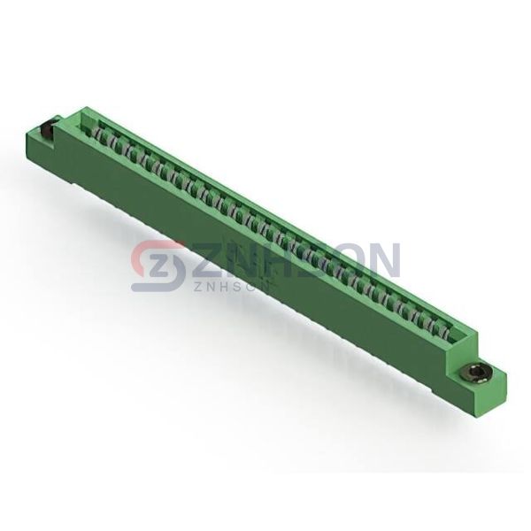 307-024-421-103 Preview