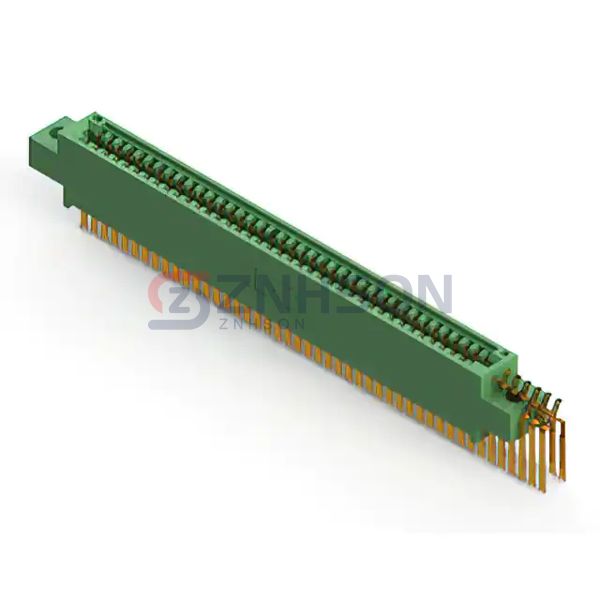 345-092-500-804 Preview