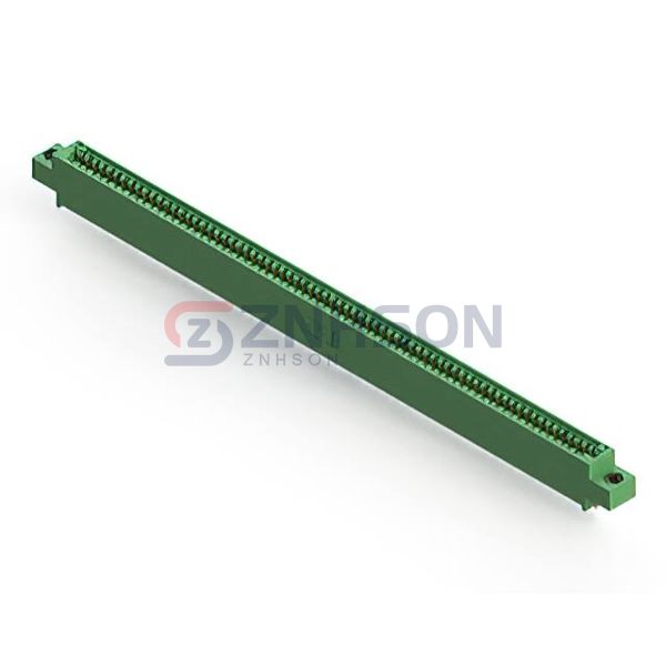 345-072-520-607 Preview