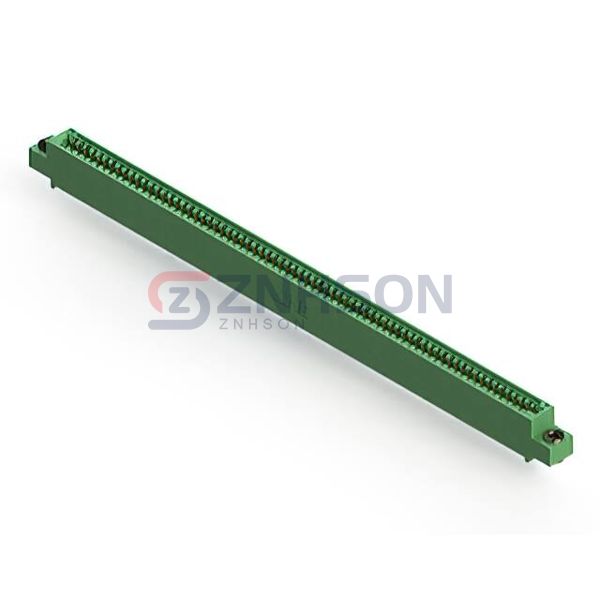 345-072-521-403 Preview