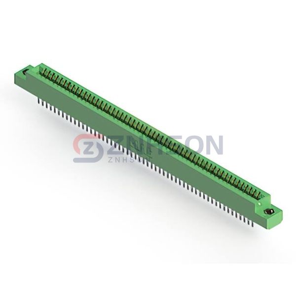 341-108-500-208 Preview