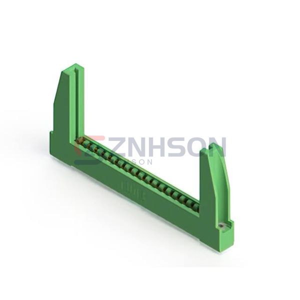 307-019-557-178 Preview