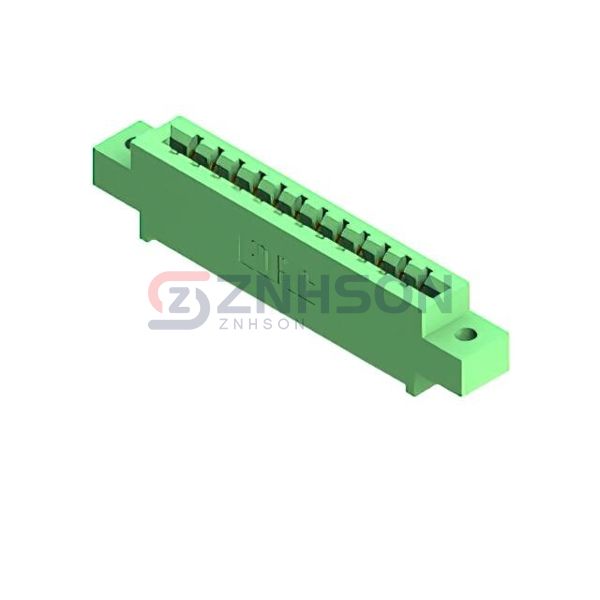 837-012-540-602 Preview