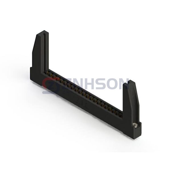 357-022-501-178 Preview