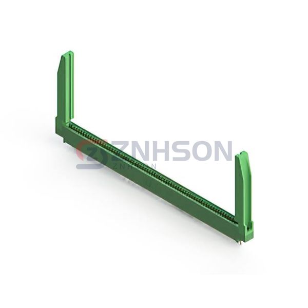 345-072-540-678 Preview