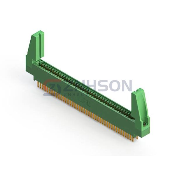 345-084-500-888 Preview