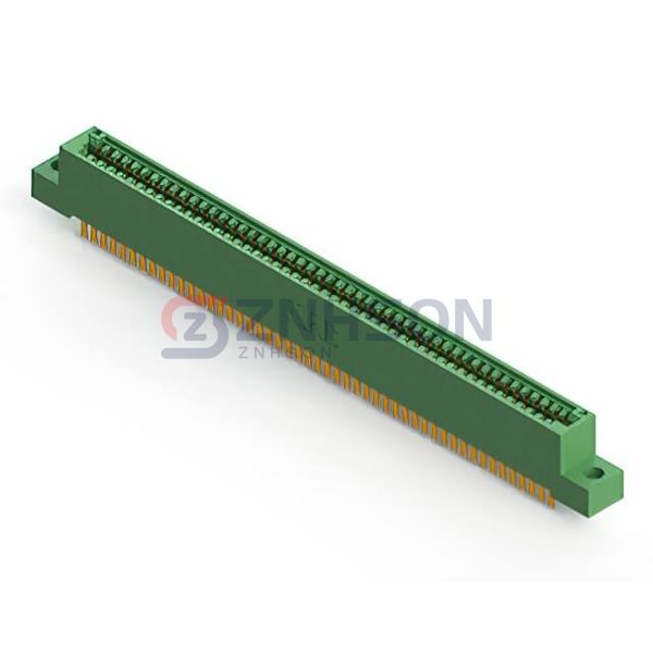 345-098-500-204 Preview