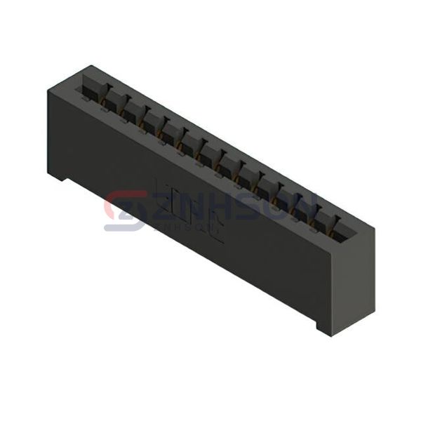 887-013-521-101 Preview