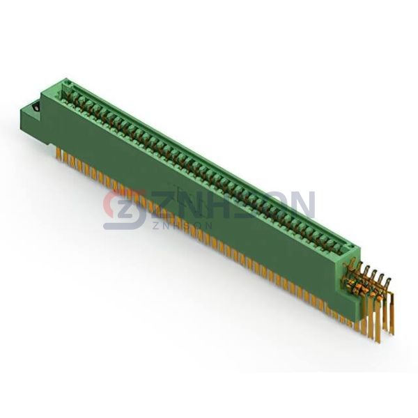 345-092-500-208 Preview