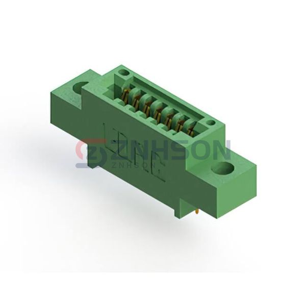 845-007-524-604 Preview