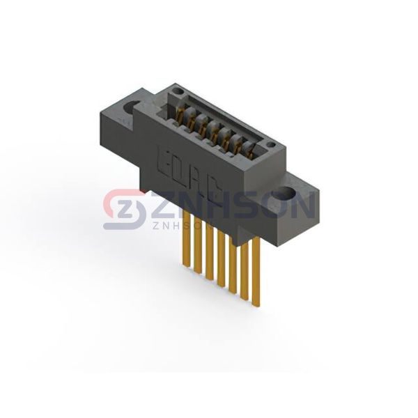 895-007-544-604 Preview