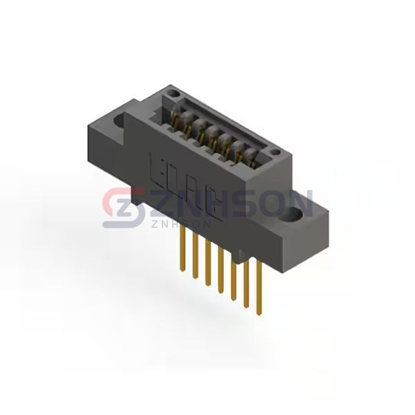 895-007-540-404 Preview