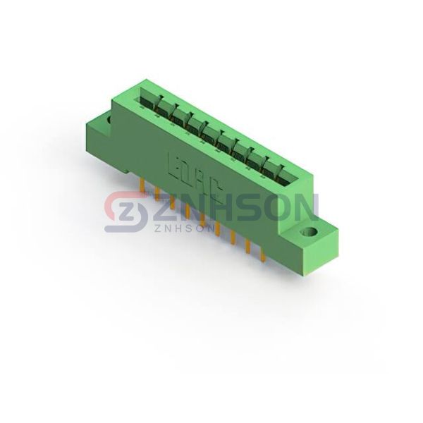 833-018-541-202 Preview