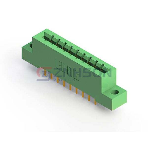 833-018-520-204 Preview